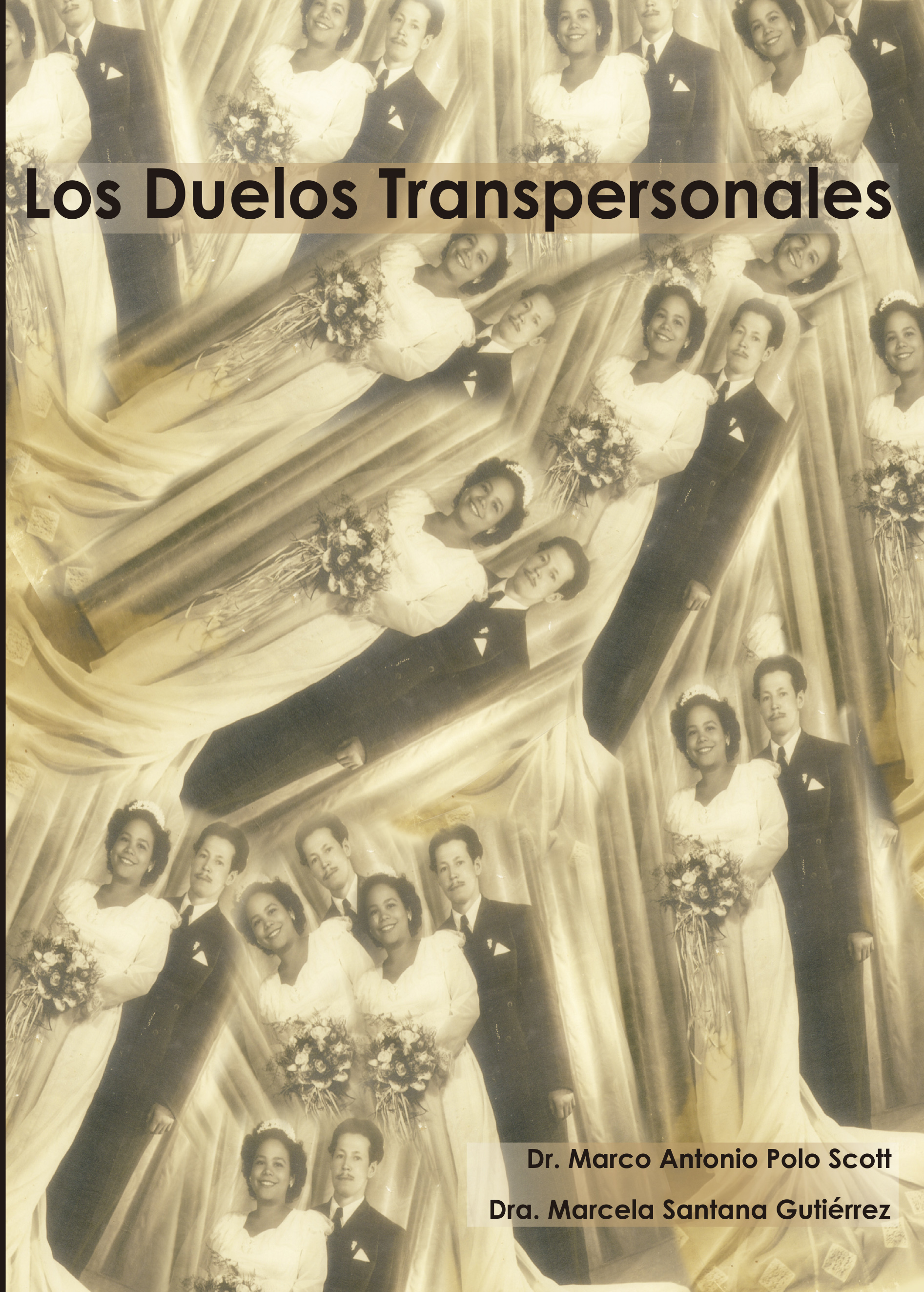 Los Duelos Transpersonales.